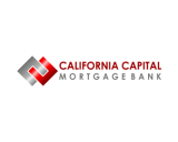 https://www.logocontest.com/public/logoimage/1428000707California Capital Mortgage Bank 7.png